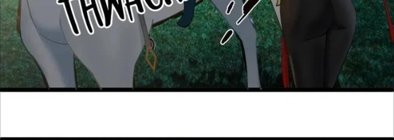 Ultimate Son-in-law Chapter 49 Gambar 8