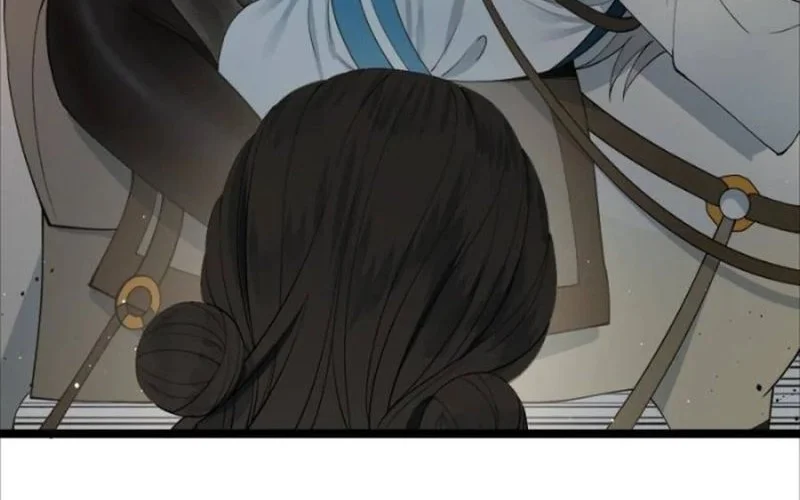 Ultimate Son-in-law Chapter 49 Gambar 12