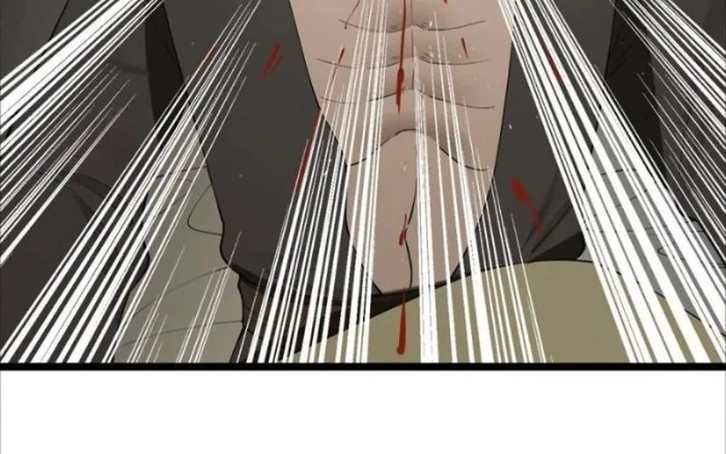 Ultimate Son-in-law Chapter 49 Gambar 28