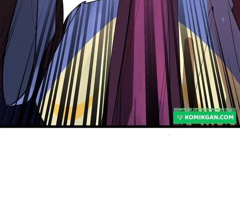 Ultimate Son-in-law Chapter 5 Gambar 27