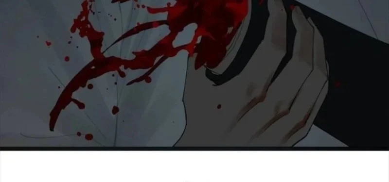 Ultimate Son-in-law Chapter 50 Gambar 4