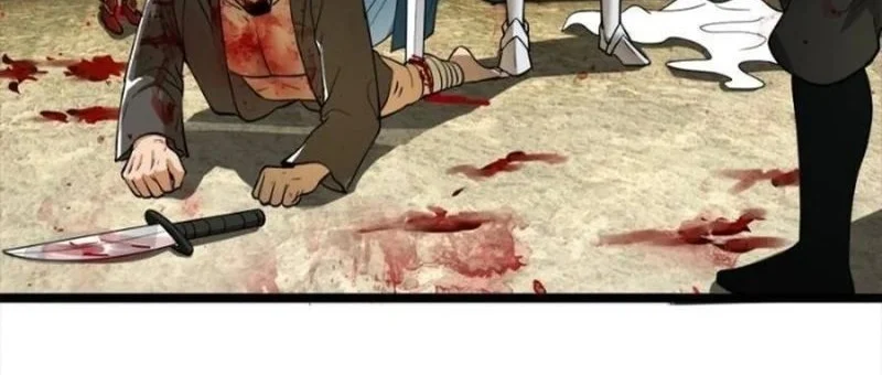 Ultimate Son-in-law Chapter 50 Gambar 14