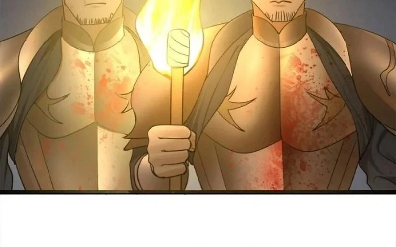 Ultimate Son-in-law Chapter 50 Gambar 18