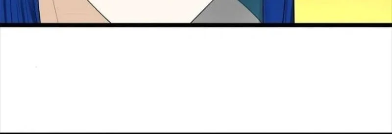 Ultimate Son-in-law Chapter 50 Gambar 22