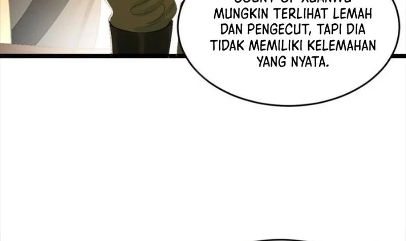Ultimate Son-in-law Chapter 51 Gambar 14