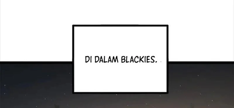 Ultimate Son-in-law Chapter 51 Gambar 21