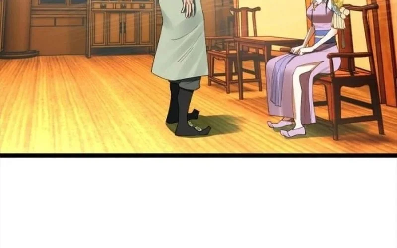 Ultimate Son-in-law Chapter 52 Gambar 4