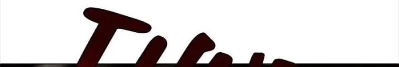 Ultimate Son-in-law Chapter 52 Gambar 12