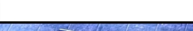 Ultimate Son-in-law Chapter 52 Gambar 29