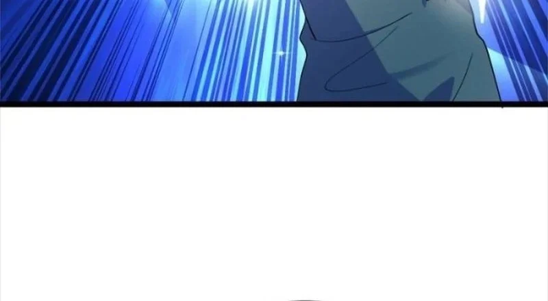 Ultimate Son-in-law Chapter 52 Gambar 33