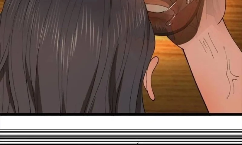 Ultimate Son-in-law Chapter 53 Gambar 4