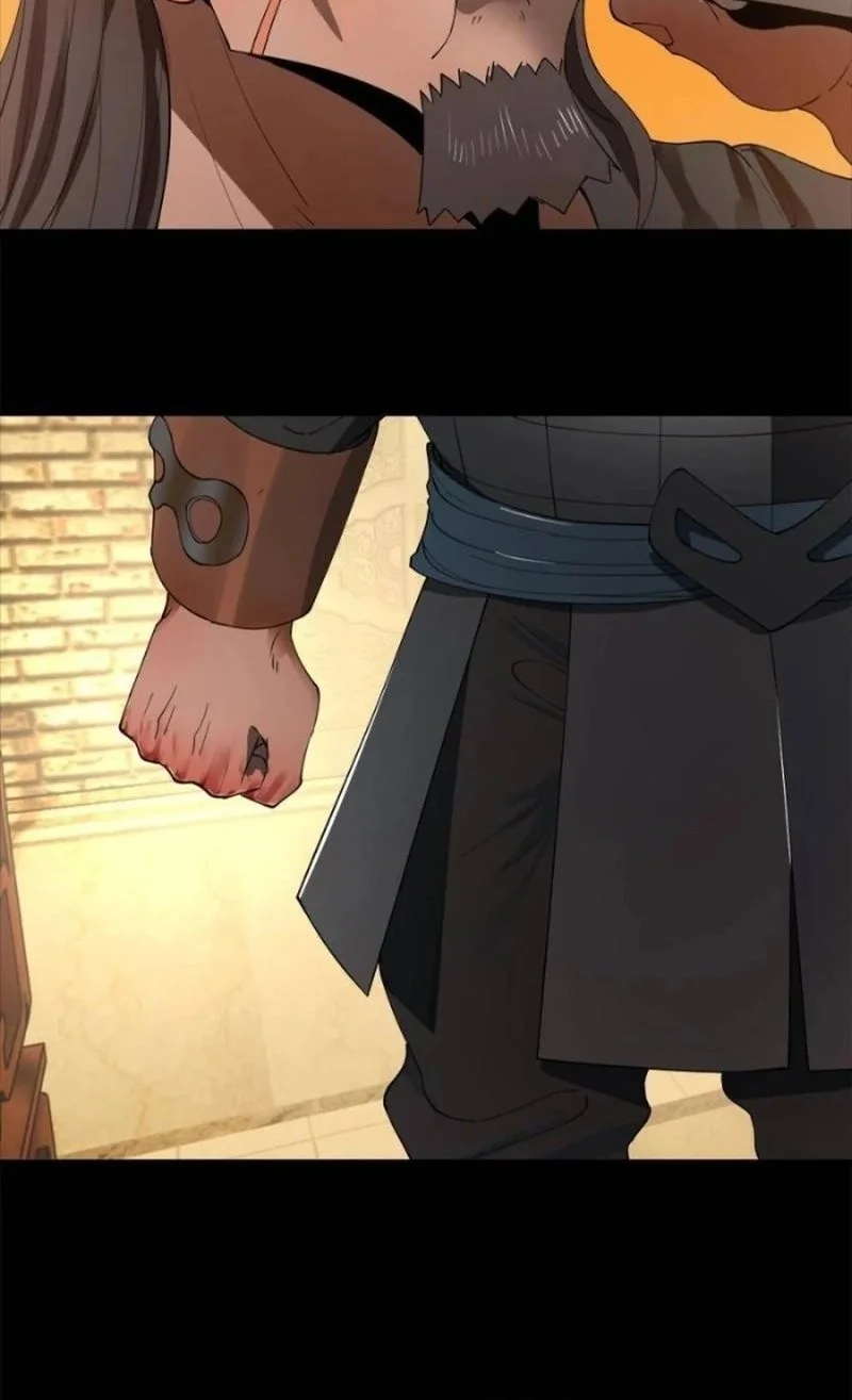 Ultimate Son-in-law Chapter 53 Gambar 10