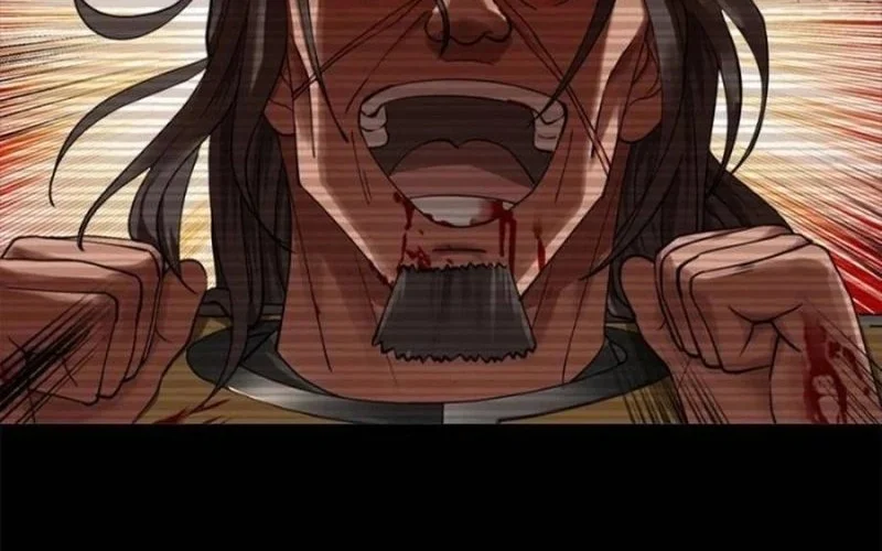 Ultimate Son-in-law Chapter 53 Gambar 21