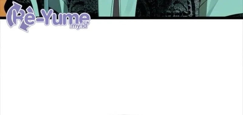 Ultimate Son-in-law Chapter 53 Gambar 29