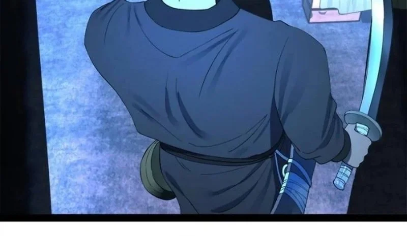 Ultimate Son-in-law Chapter 53 Gambar 33