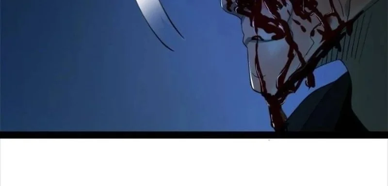 Ultimate Son-in-law Chapter 54 Gambar 40