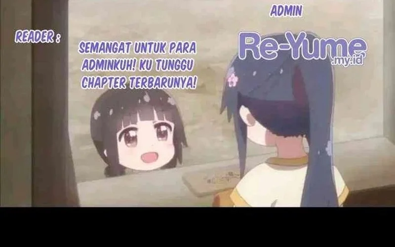 Ultimate Son-in-law Chapter 54 Gambar 44