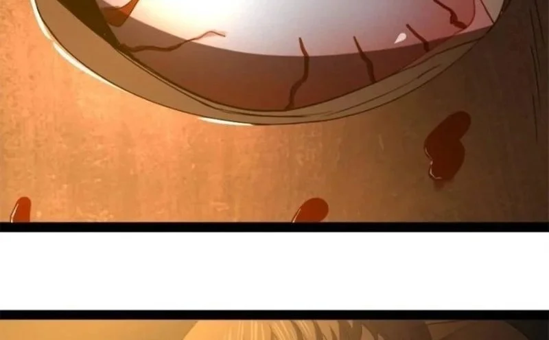 Ultimate Son-in-law Chapter 54 Gambar 19