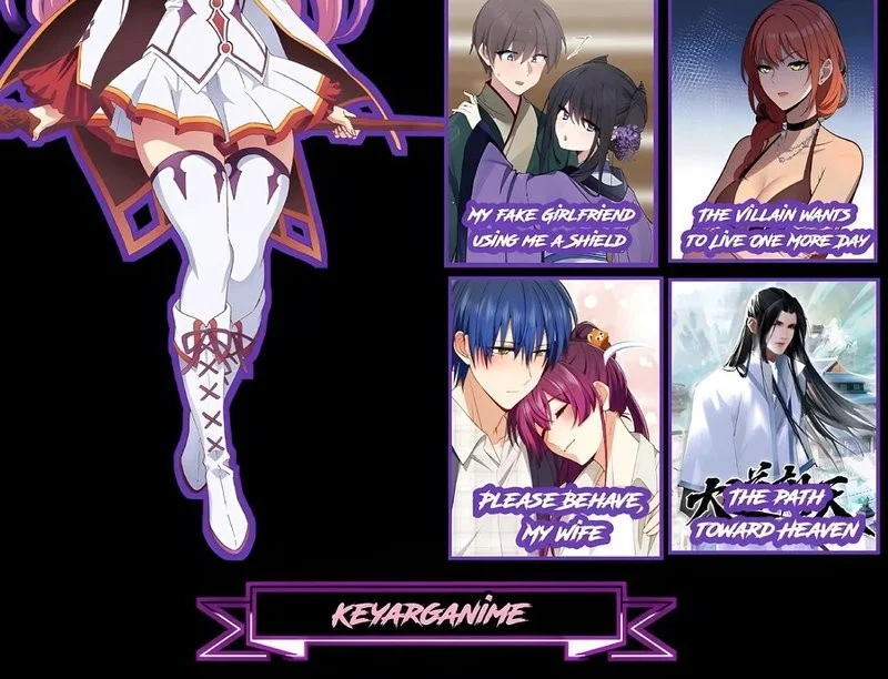 Ultimate Son-in-law Chapter 55 Gambar 38