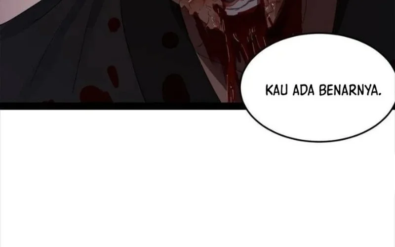 Ultimate Son-in-law Chapter 55 Gambar 7