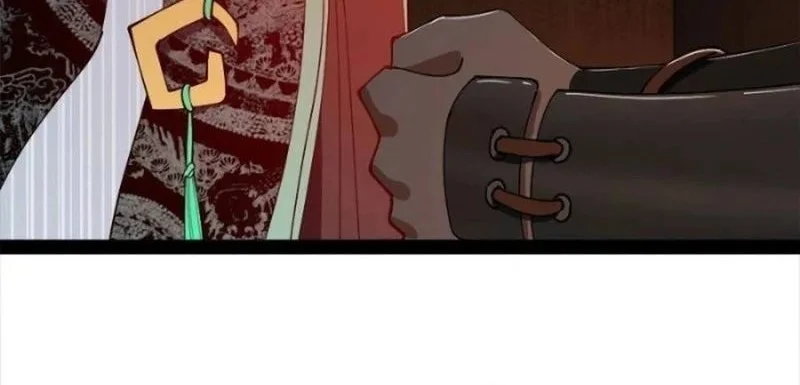 Ultimate Son-in-law Chapter 55 Gambar 23