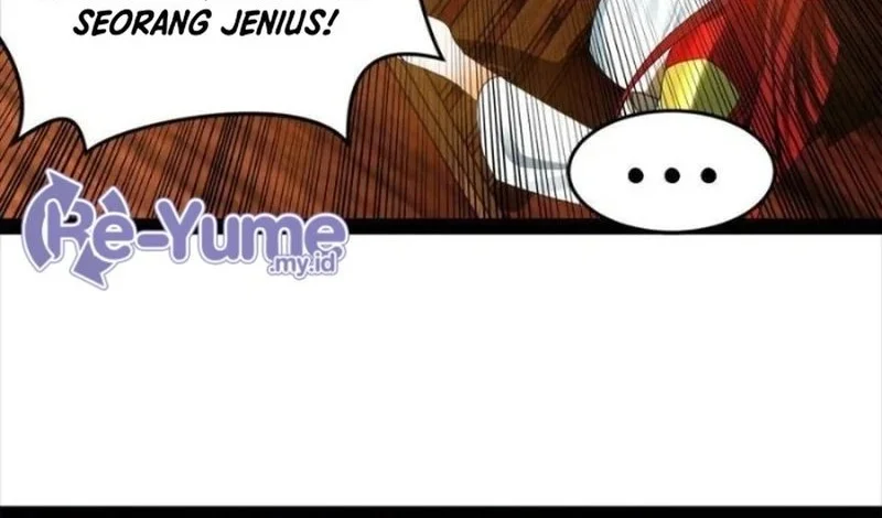 Ultimate Son-in-law Chapter 55 Gambar 31