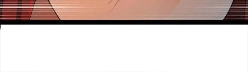 Ultimate Son-in-law Chapter 55 Gambar 35