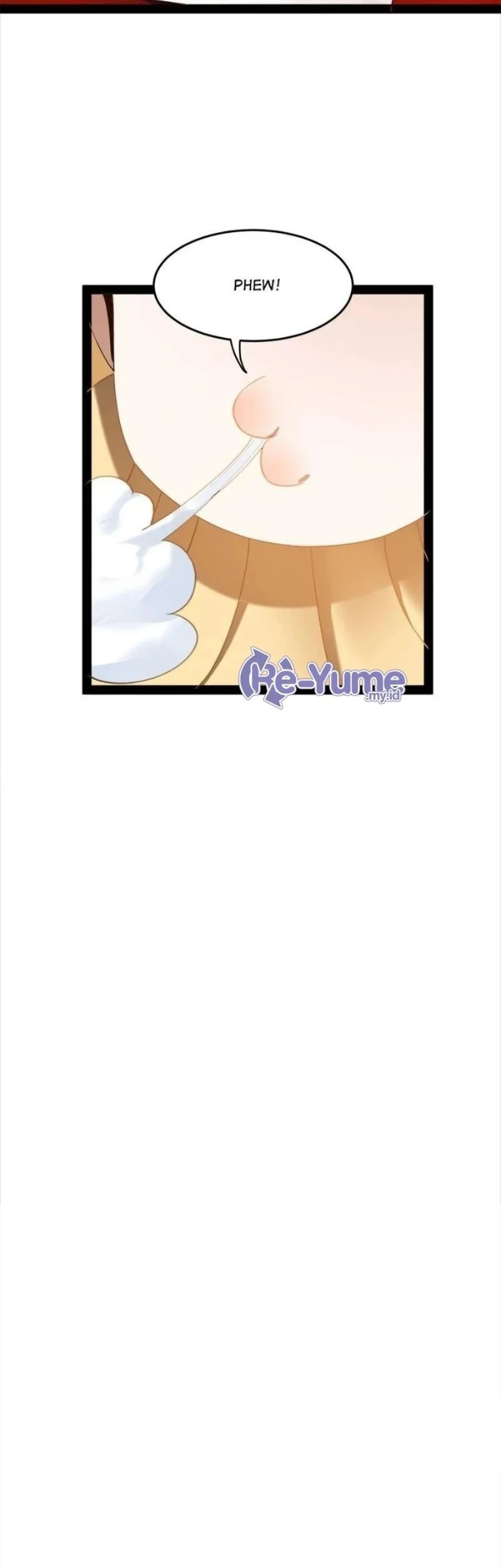 Ultimate Son-in-law Chapter 56 Gambar 36