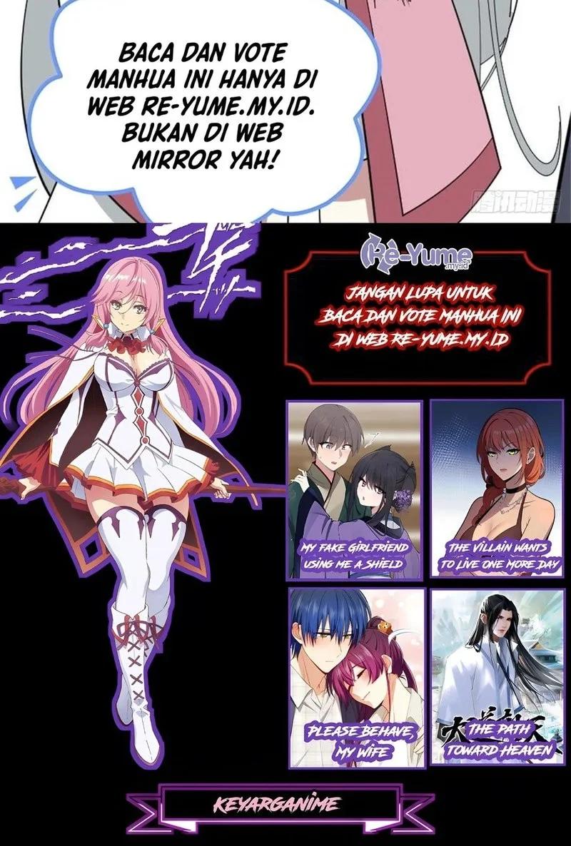 Ultimate Son-in-law Chapter 56 Gambar 40