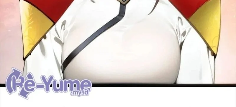 Ultimate Son-in-law Chapter 56 Gambar 4