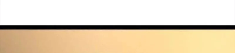 Ultimate Son-in-law Chapter 56 Gambar 21