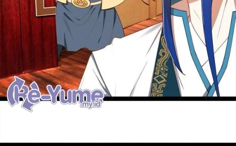 Ultimate Son-in-law Chapter 56 Gambar 25