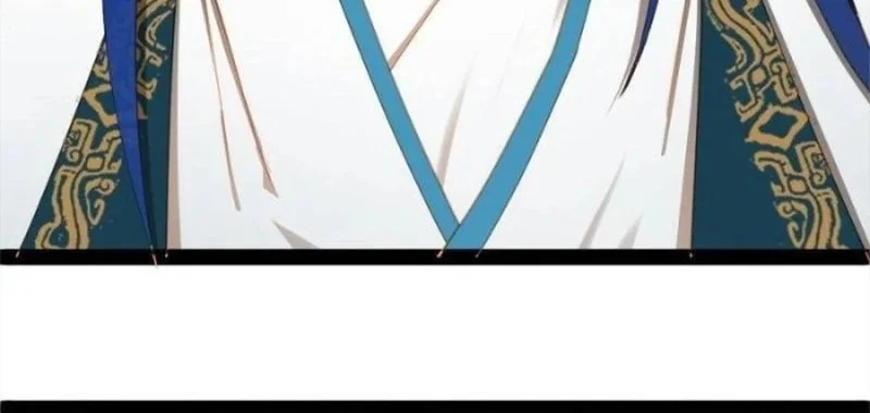 Ultimate Son-in-law Chapter 56 Gambar 29