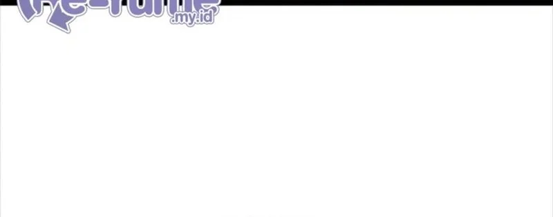 Ultimate Son-in-law Chapter 57 Gambar 14