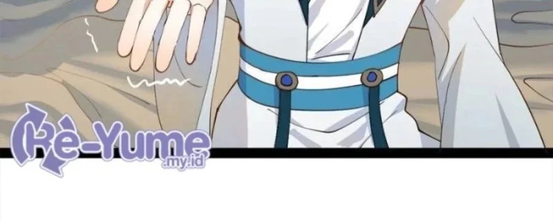 Ultimate Son-in-law Chapter 57 Gambar 22