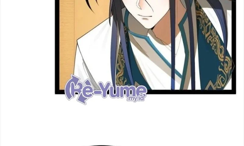 Ultimate Son-in-law Chapter 57 Gambar 32