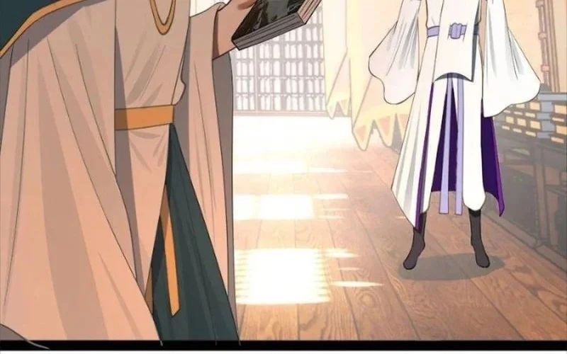 Ultimate Son-in-law Chapter 58 Gambar 16