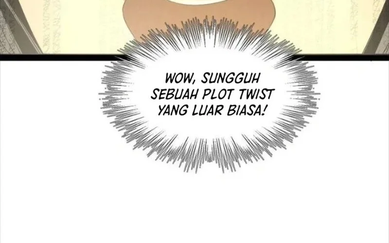 Ultimate Son-in-law Chapter 58 Gambar 24