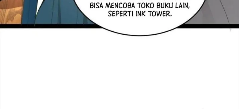 Ultimate Son-in-law Chapter 58 Gambar 28