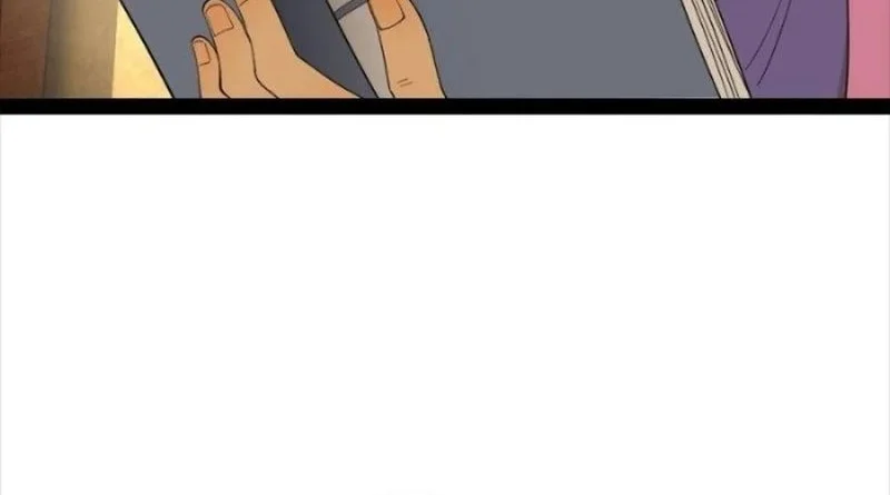 Ultimate Son-in-law Chapter 59 Gambar 8