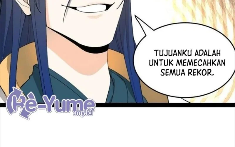 Ultimate Son-in-law Chapter 59 Gambar 12