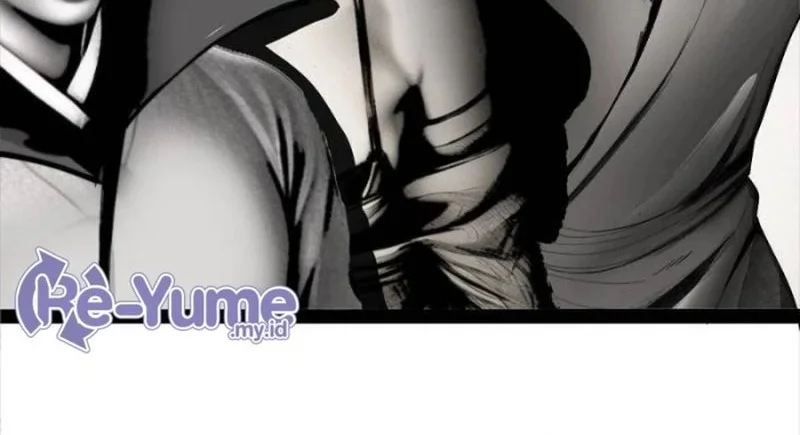 Ultimate Son-in-law Chapter 59 Gambar 16