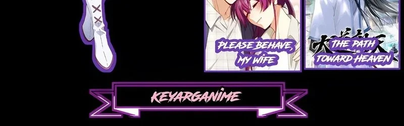 Ultimate Son-in-law Chapter 59 Gambar 33