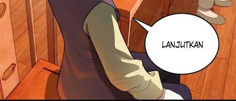 Ultimate Son-in-law Chapter 6 Gambar 11