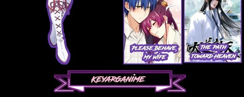 Ultimate Son-in-law Chapter 60 Gambar 37