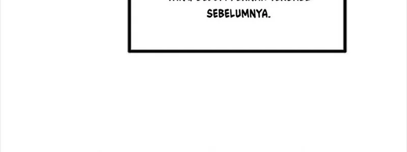 Ultimate Son-in-law Chapter 60 Gambar 4