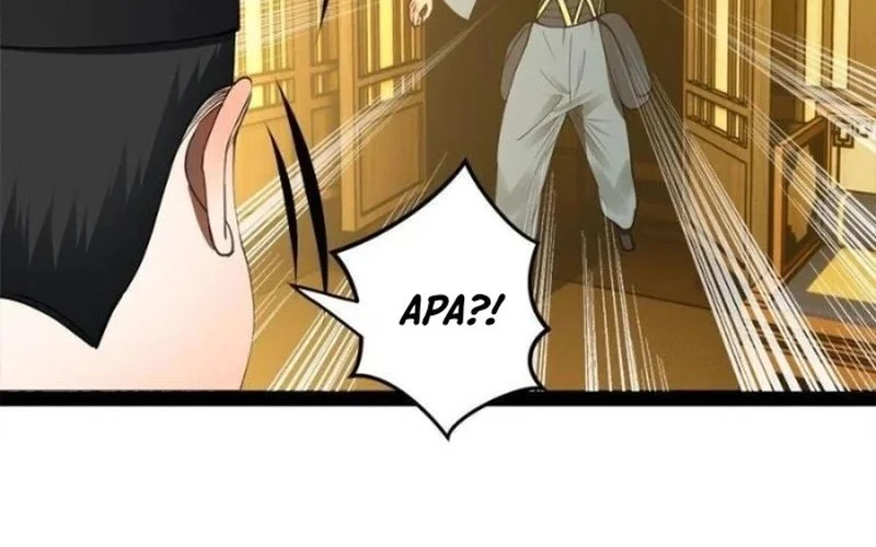 Ultimate Son-in-law Chapter 60 Gambar 25