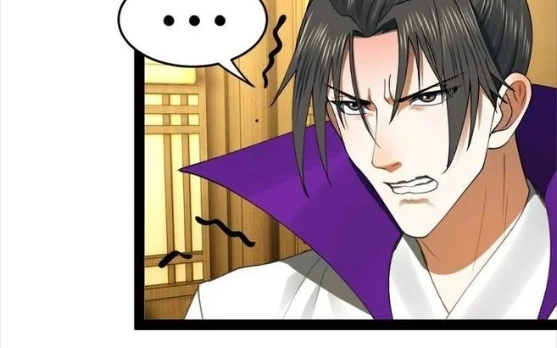 Ultimate Son-in-law Chapter 60 Gambar 29