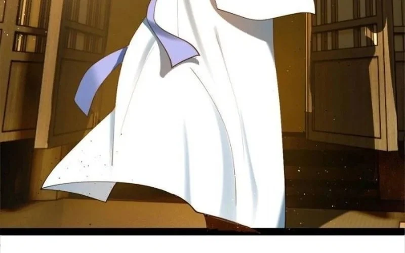 Ultimate Son-in-law Chapter 60 Gambar 33