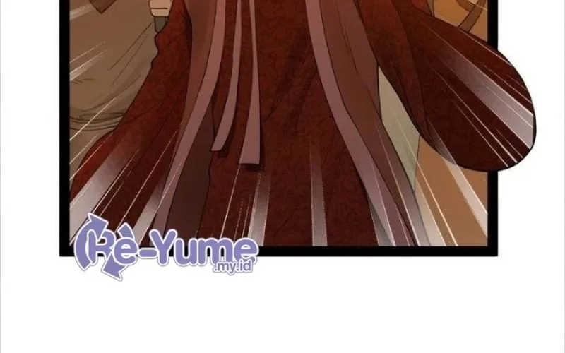 Ultimate Son-in-law Chapter 61 Gambar 4